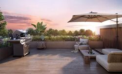 Upper East Coast Road (D15), Terrace #559707211